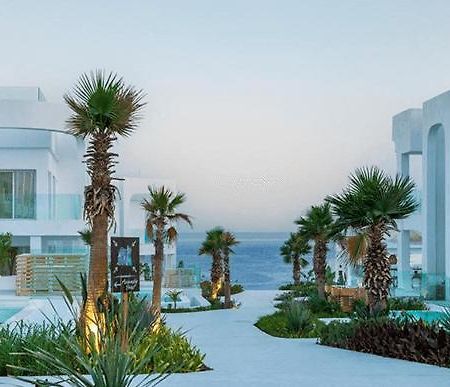Meraki Resort Sharm El Sheikh (Adults Only) Ngoại thất bức ảnh