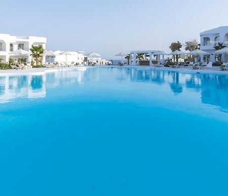 Meraki Resort Sharm El Sheikh (Adults Only) Ngoại thất bức ảnh