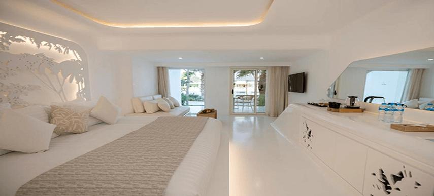 Meraki Resort Sharm El Sheikh (Adults Only) Ngoại thất bức ảnh